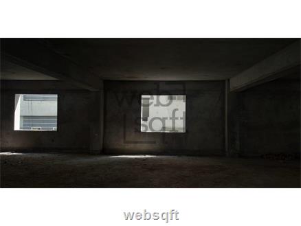 Commercial building for Rent in Telangana